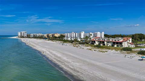 Photo of 2089 Gulf Of Mexico Drive #G1-104, Longboat Key, FL 34228 (MLS # A4701369)
