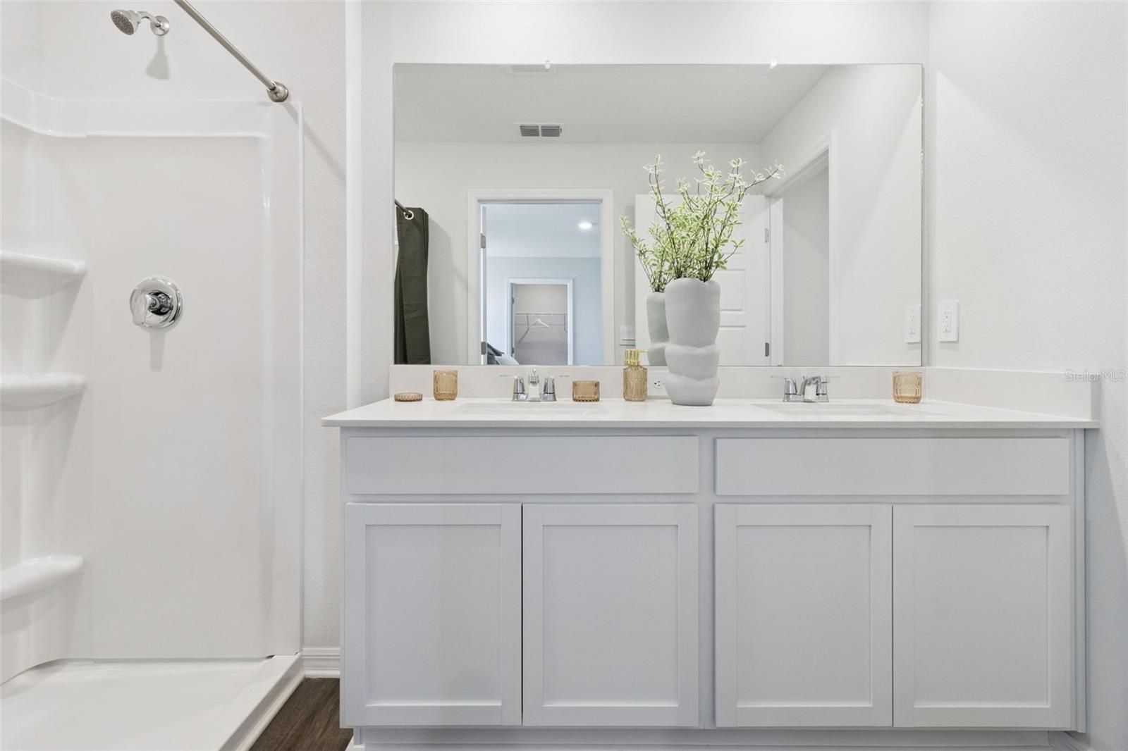 BRADBURY CREEK - Residential