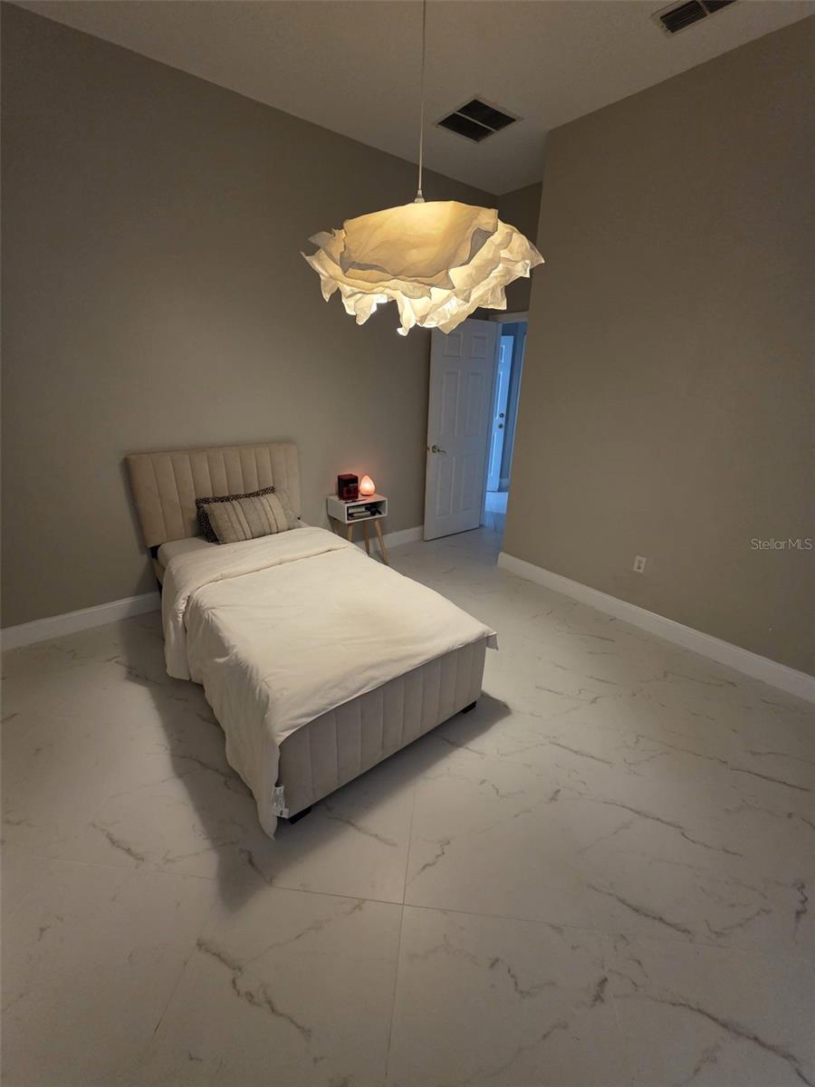 KEATONS CREST - Residential