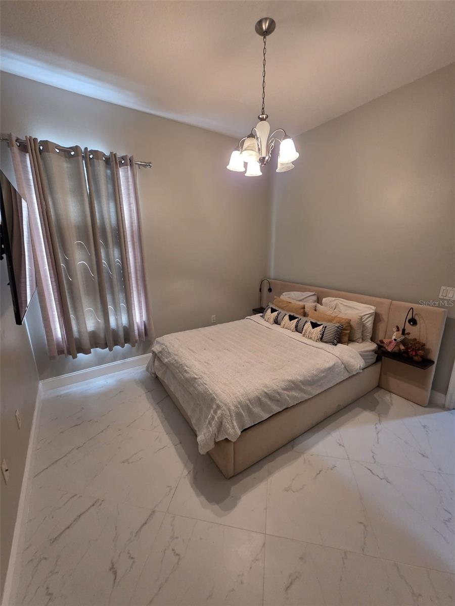 KEATONS CREST - Residential