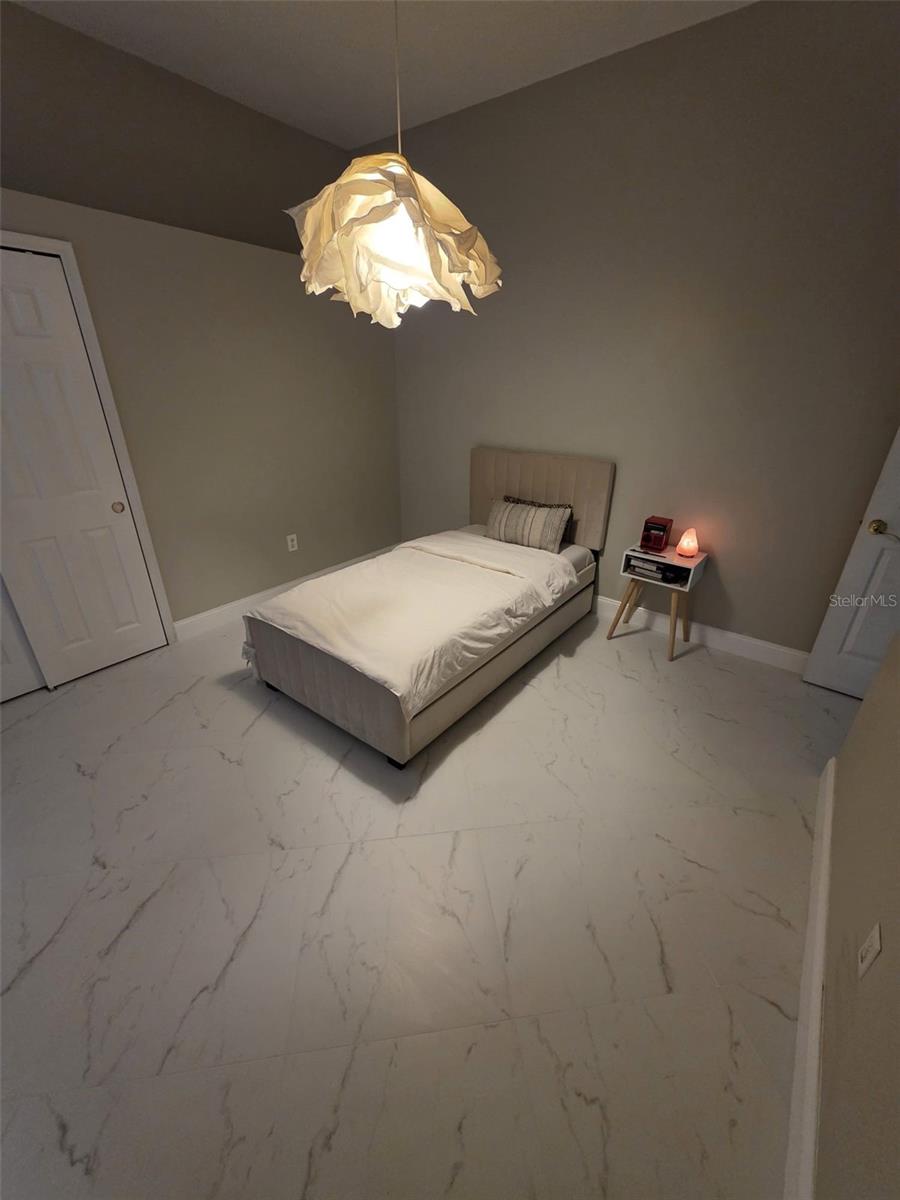 KEATONS CREST - Residential