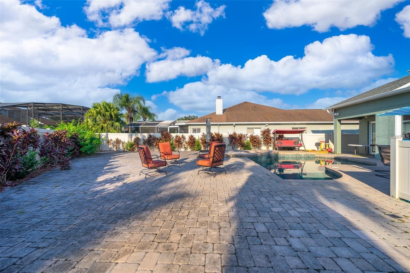 KEATONS CREST - Residential