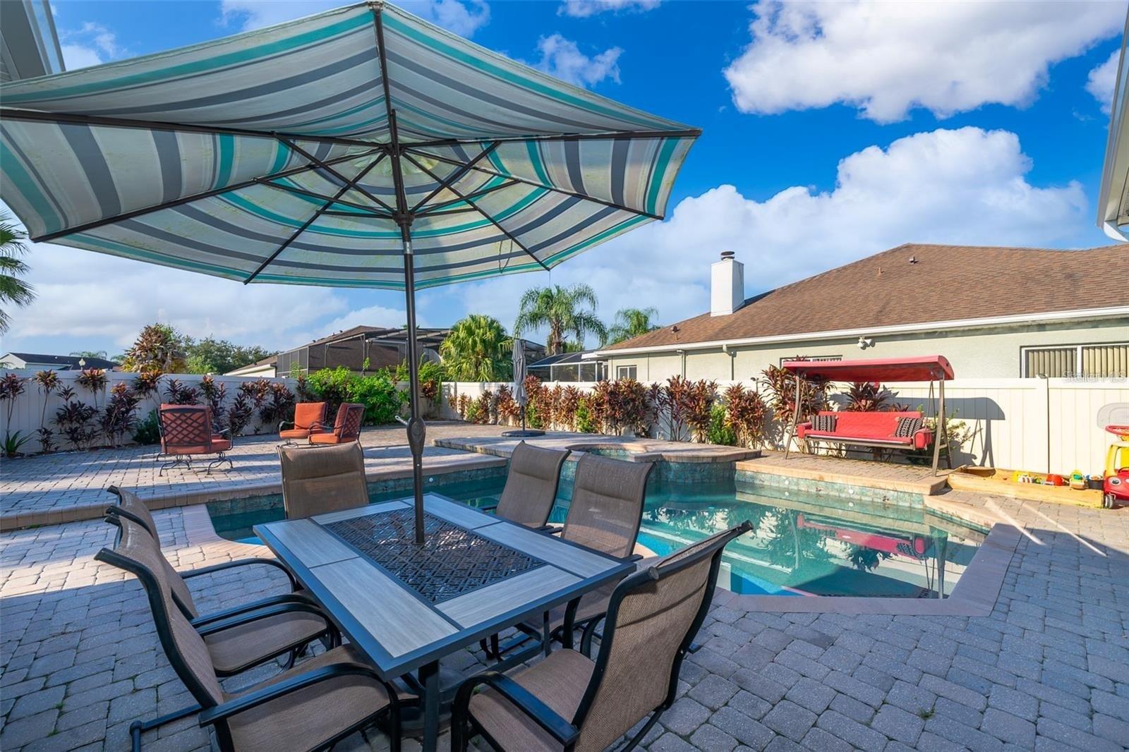 KEATONS CREST - Residential