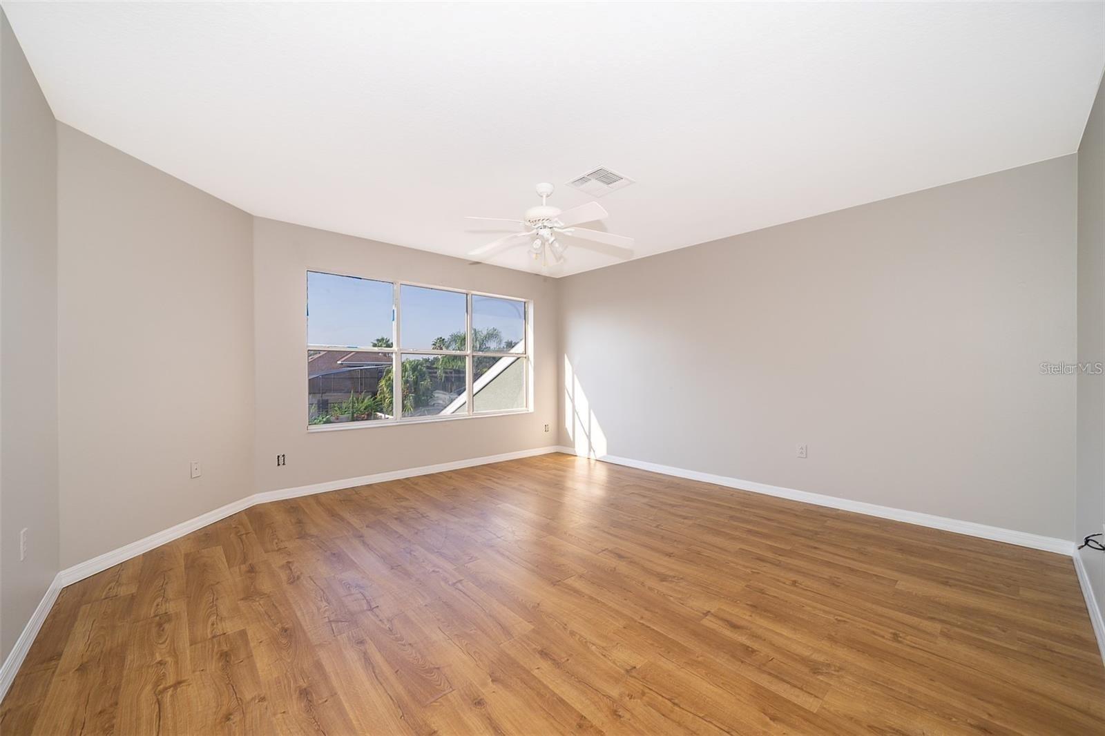 KEATONS CREST - Residential