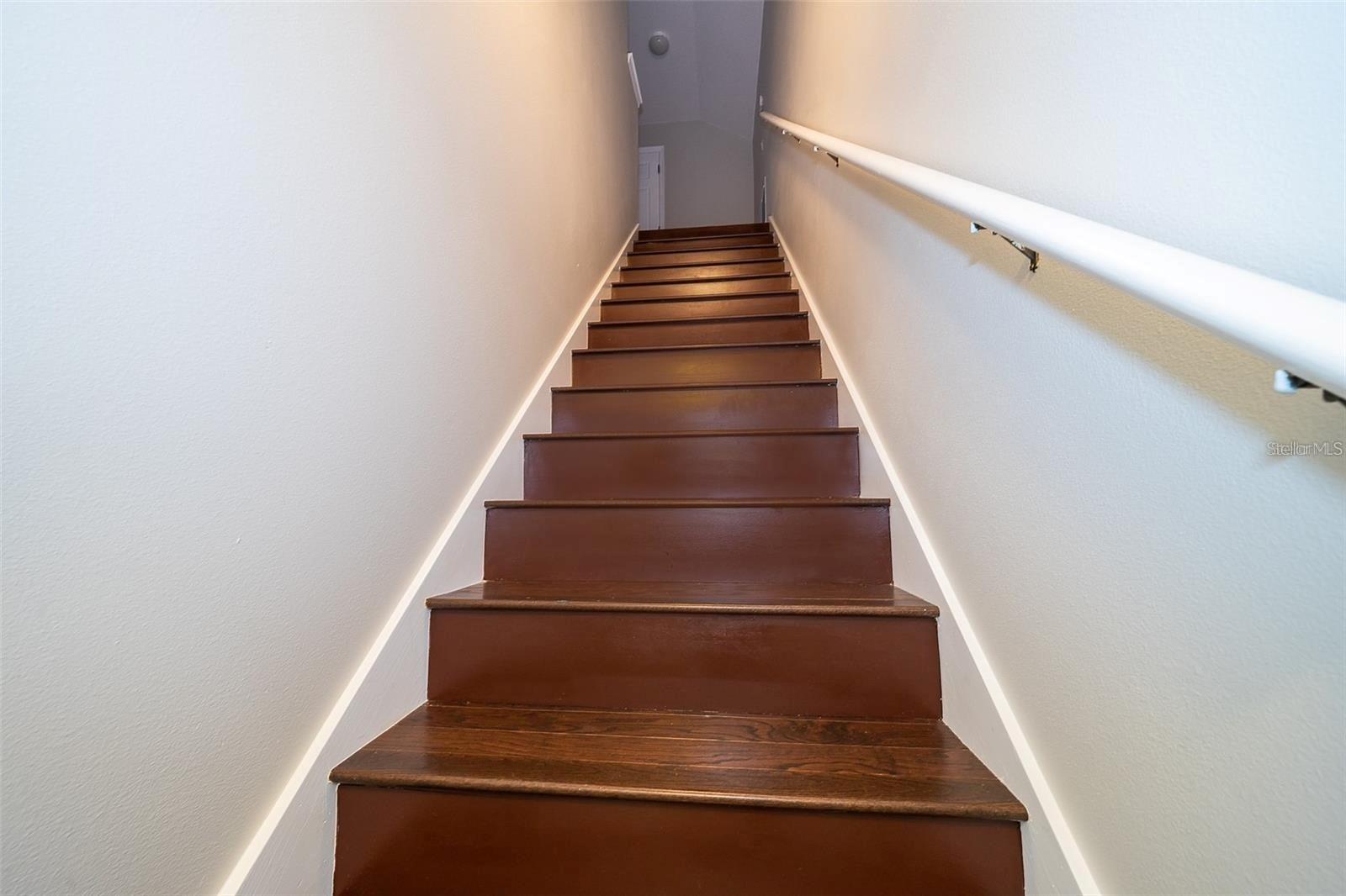 KEATONS CREST - Residential