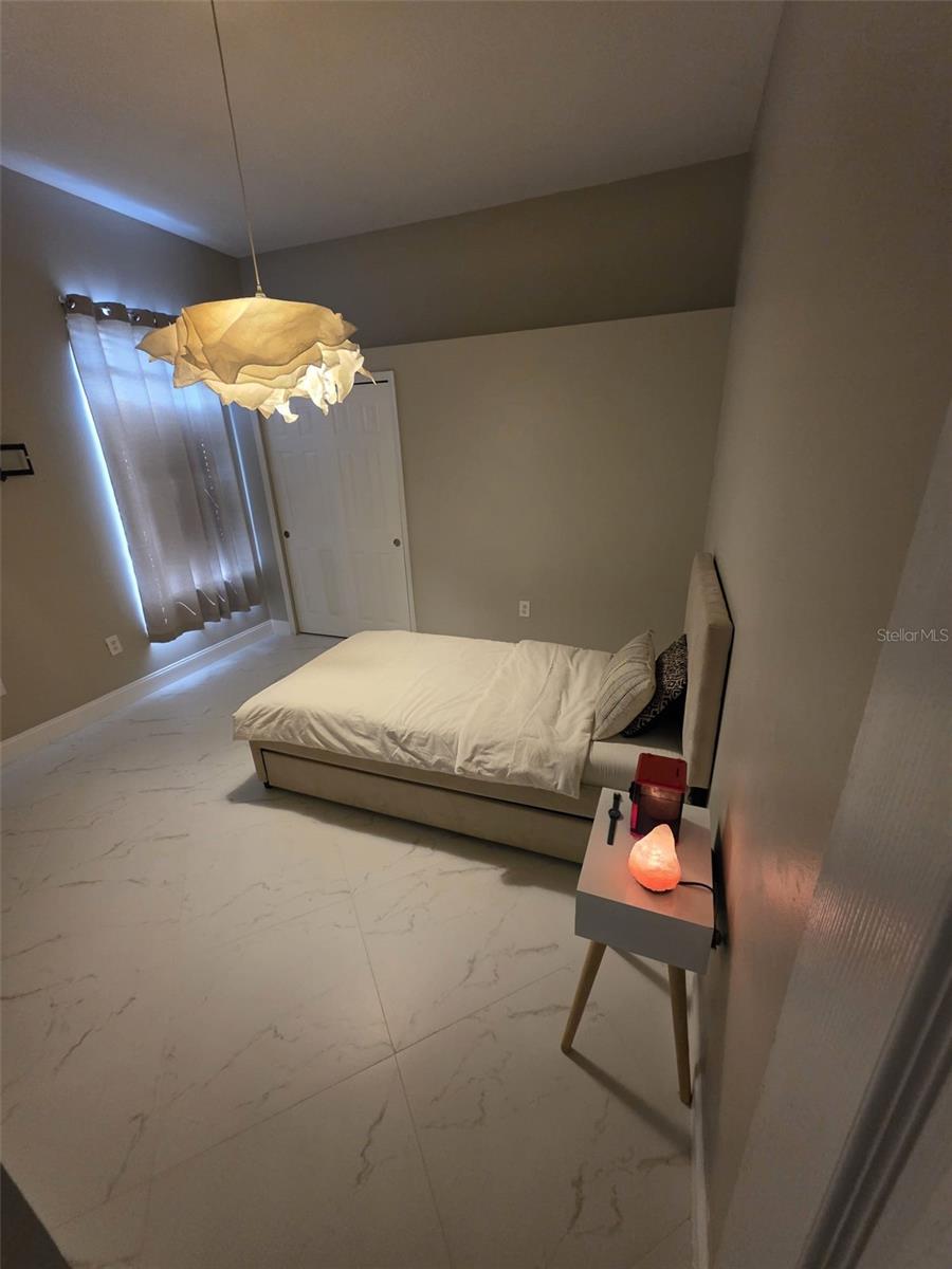 KEATONS CREST - Residential