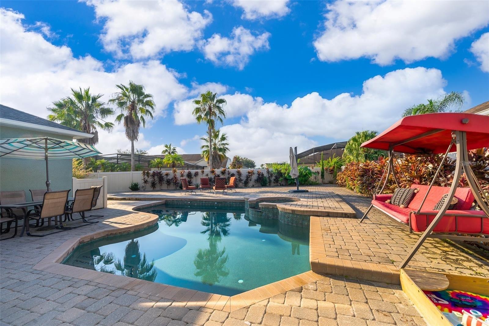 KEATONS CREST - Residential