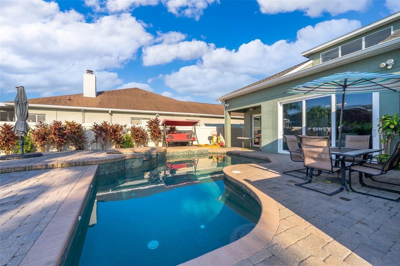 KEATONS CREST - Residential