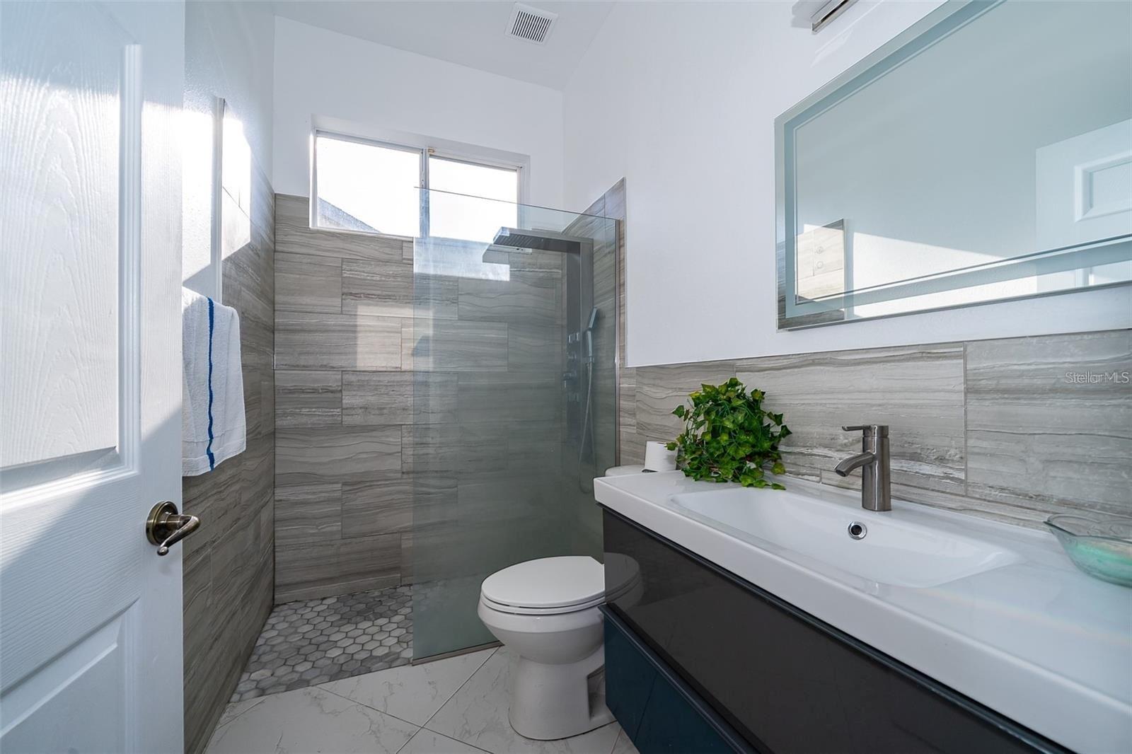 KEATONS CREST - Residential