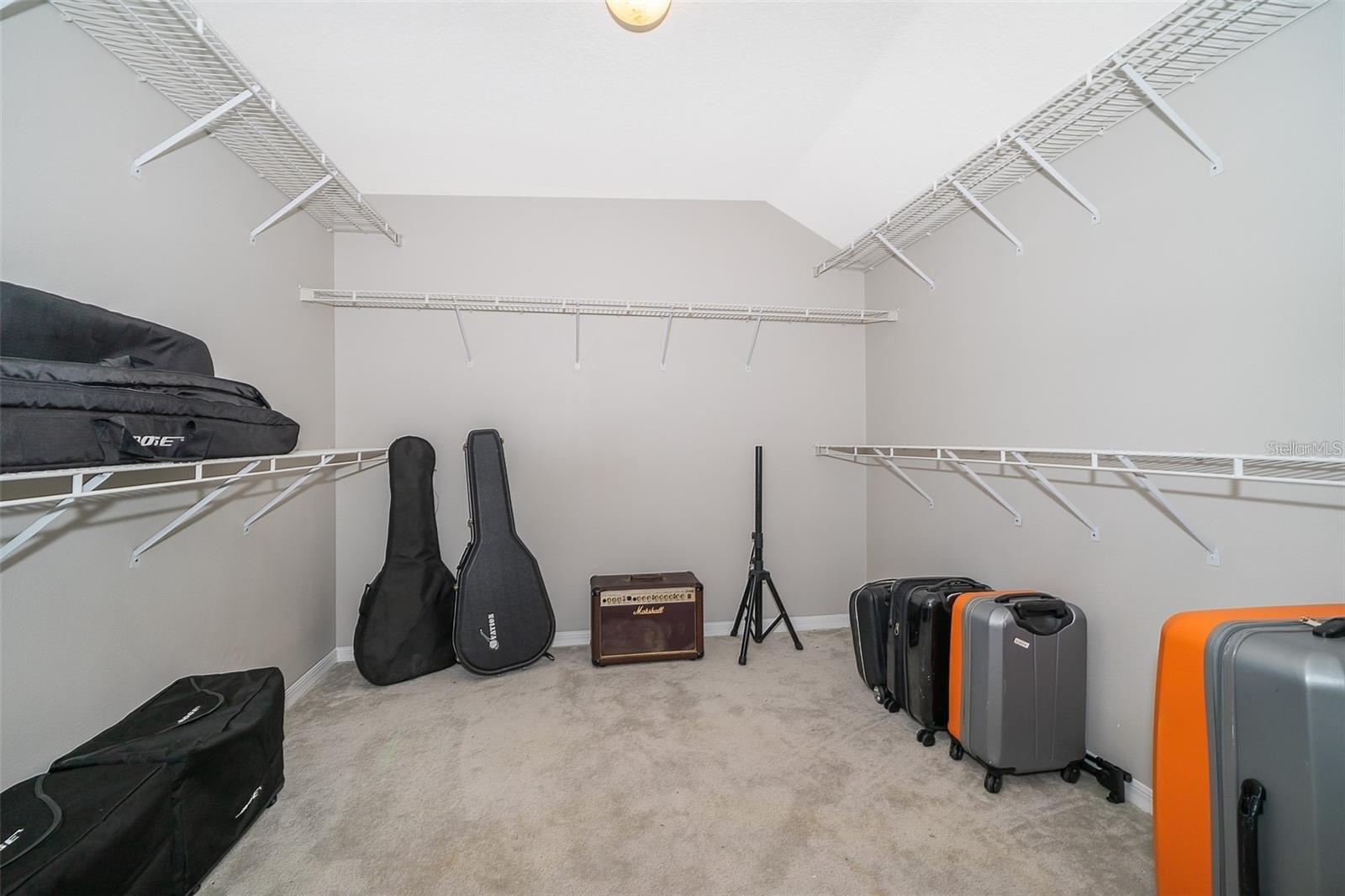 KEATONS CREST - Residential