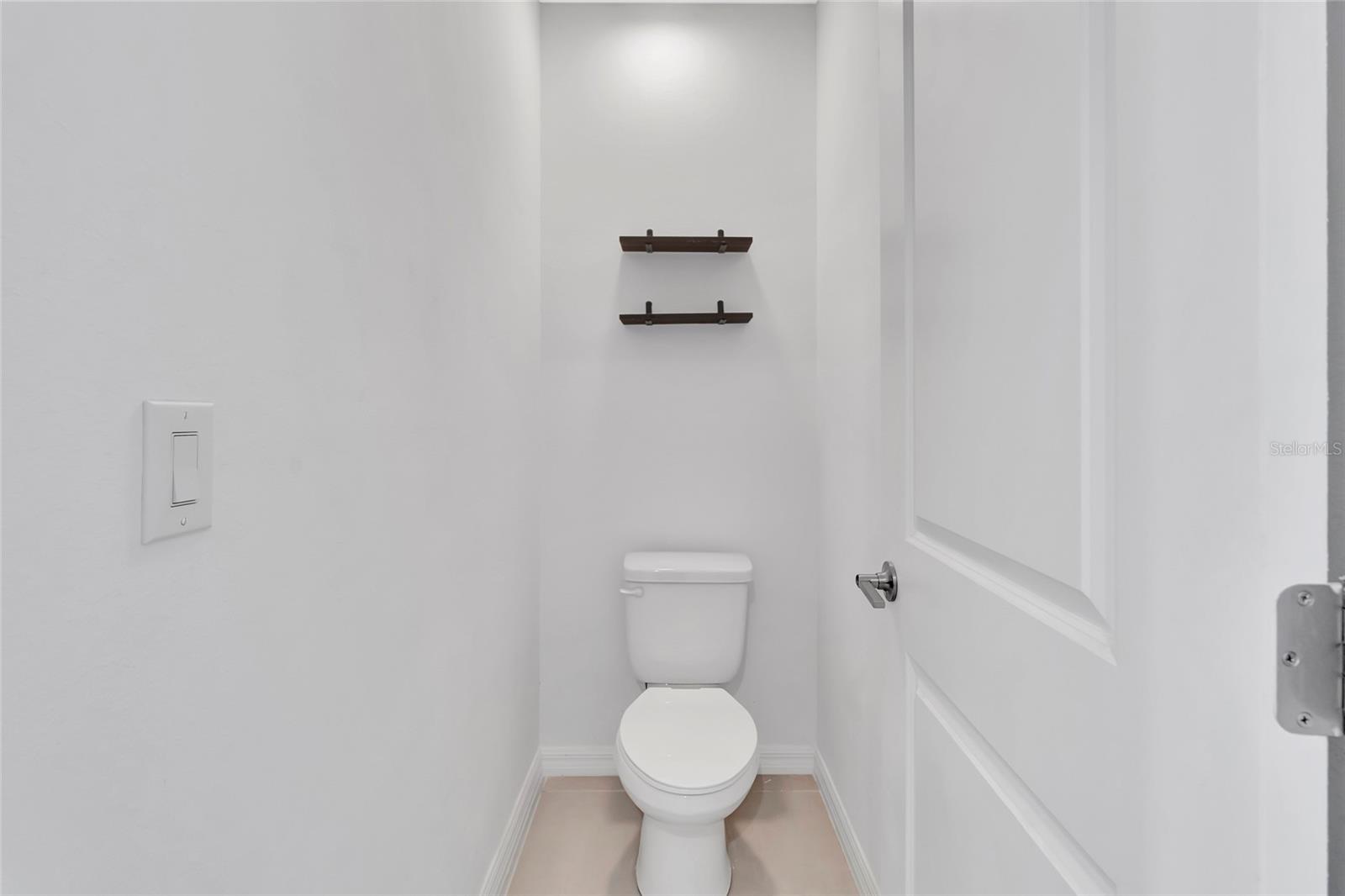 STEPPING STONE POD A PH 1 - Residential