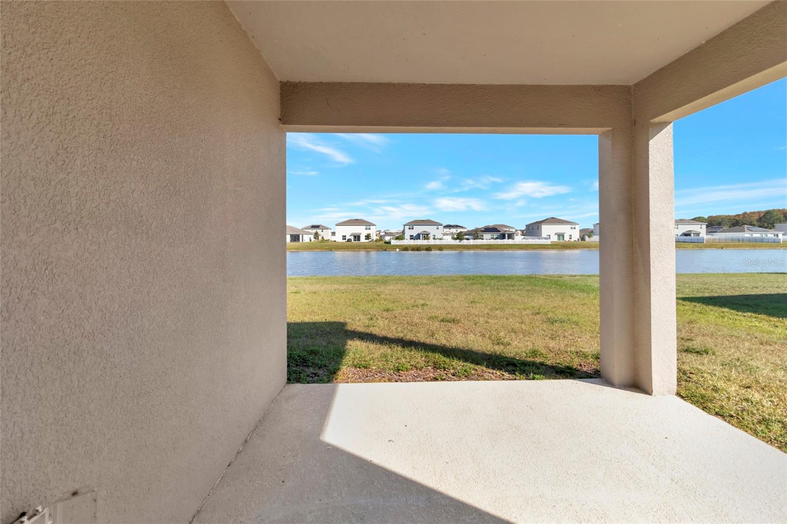 STEPPING STONE POD A PH 1 - Residential