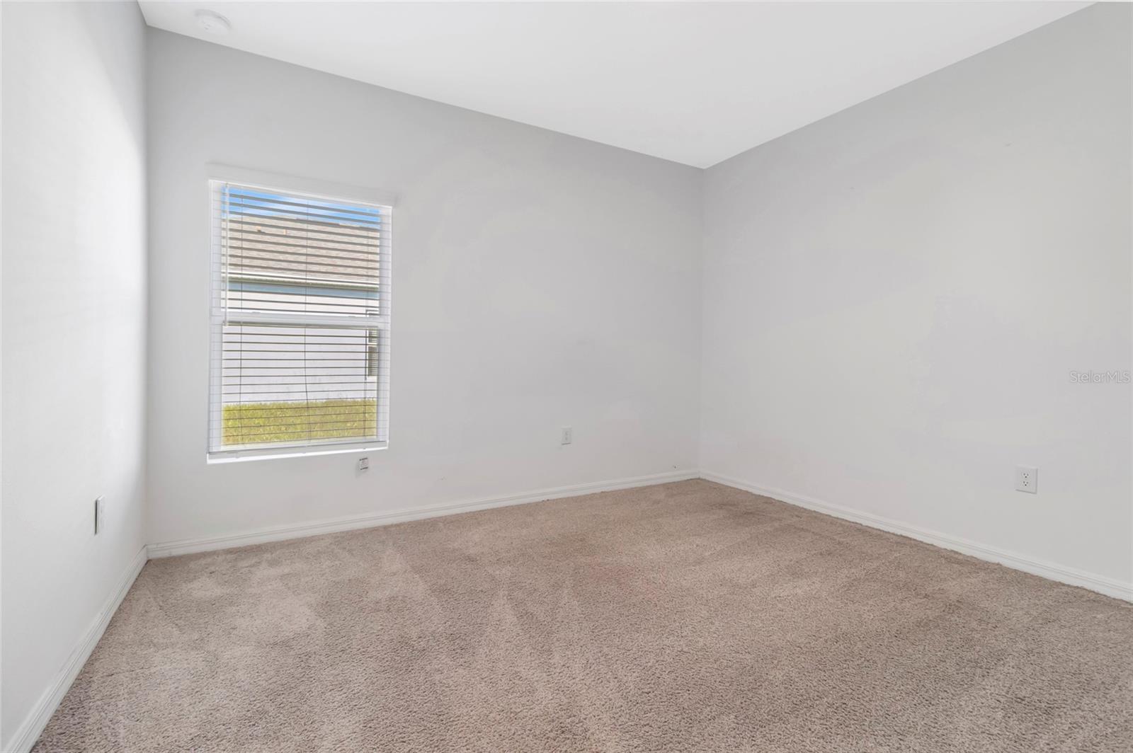 STEPPING STONE POD A PH 1 - Residential