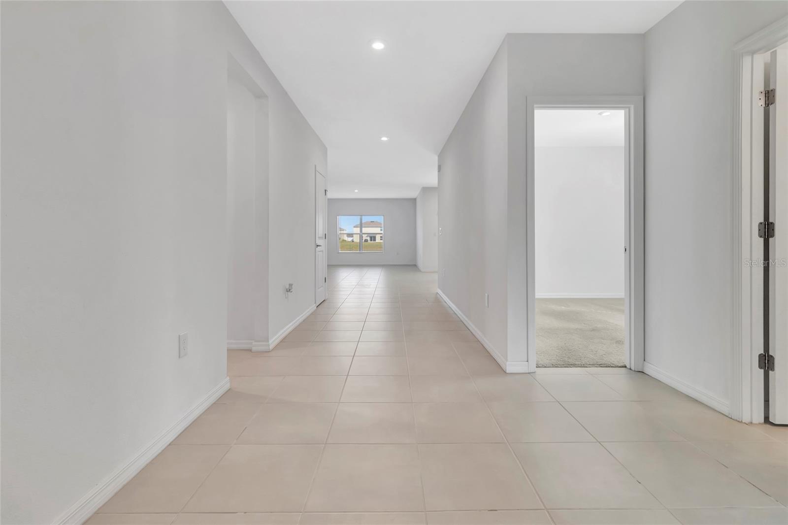 STEPPING STONE POD A PH 1 - Residential