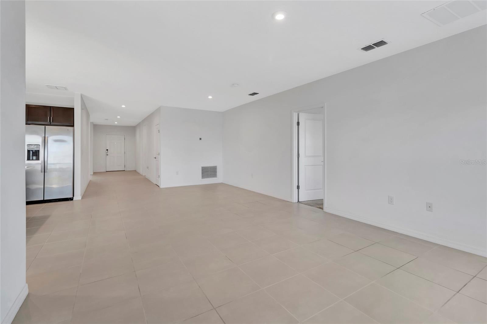 STEPPING STONE POD A PH 1 - Residential