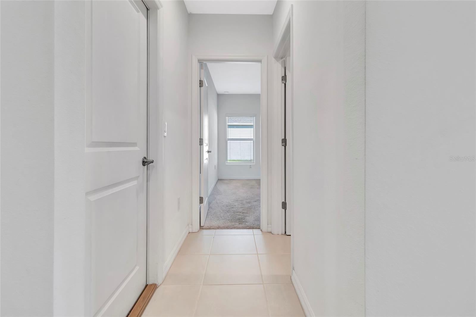 STEPPING STONE POD A PH 1 - Residential