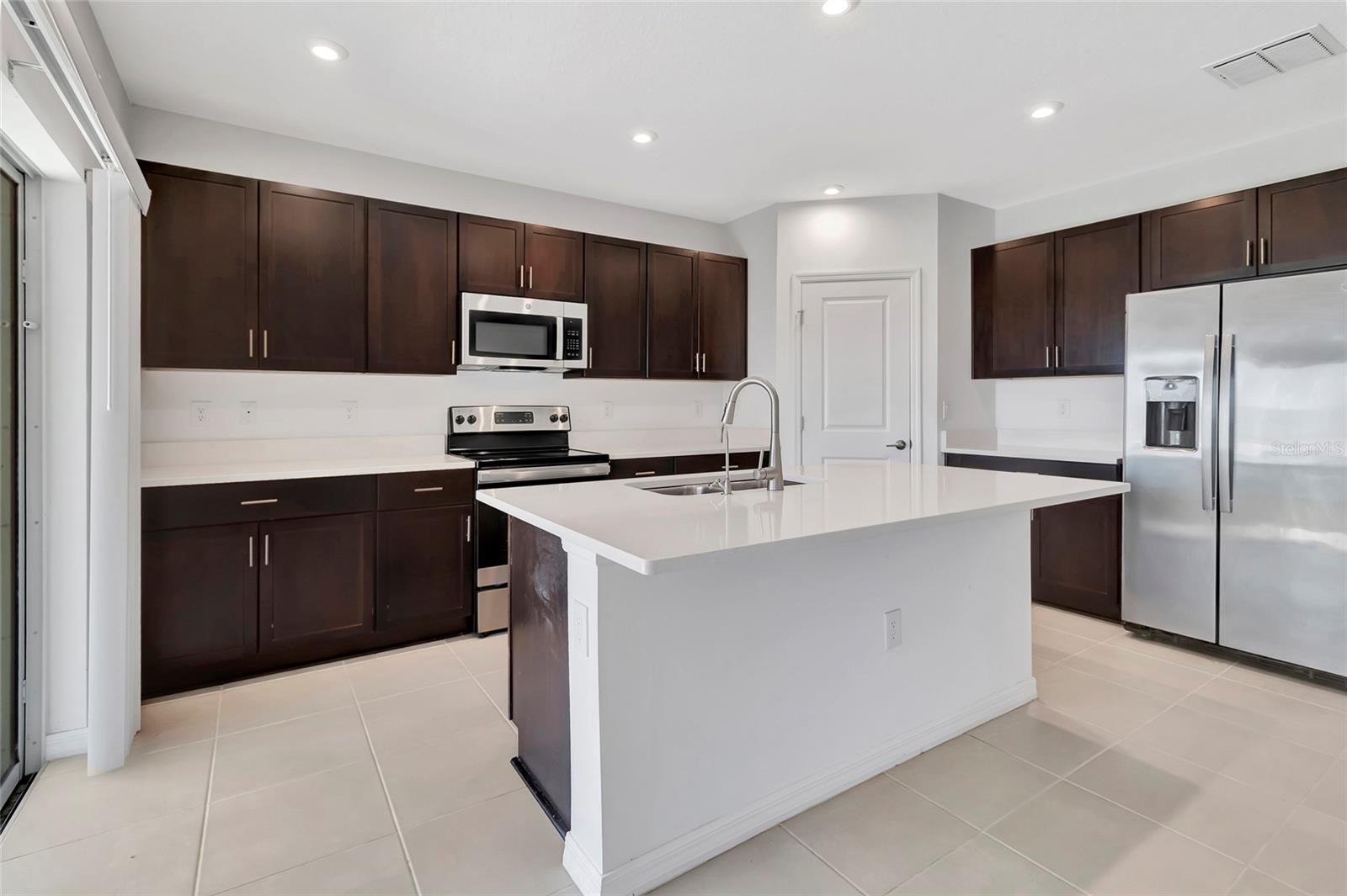 STEPPING STONE POD A PH 1 - Residential