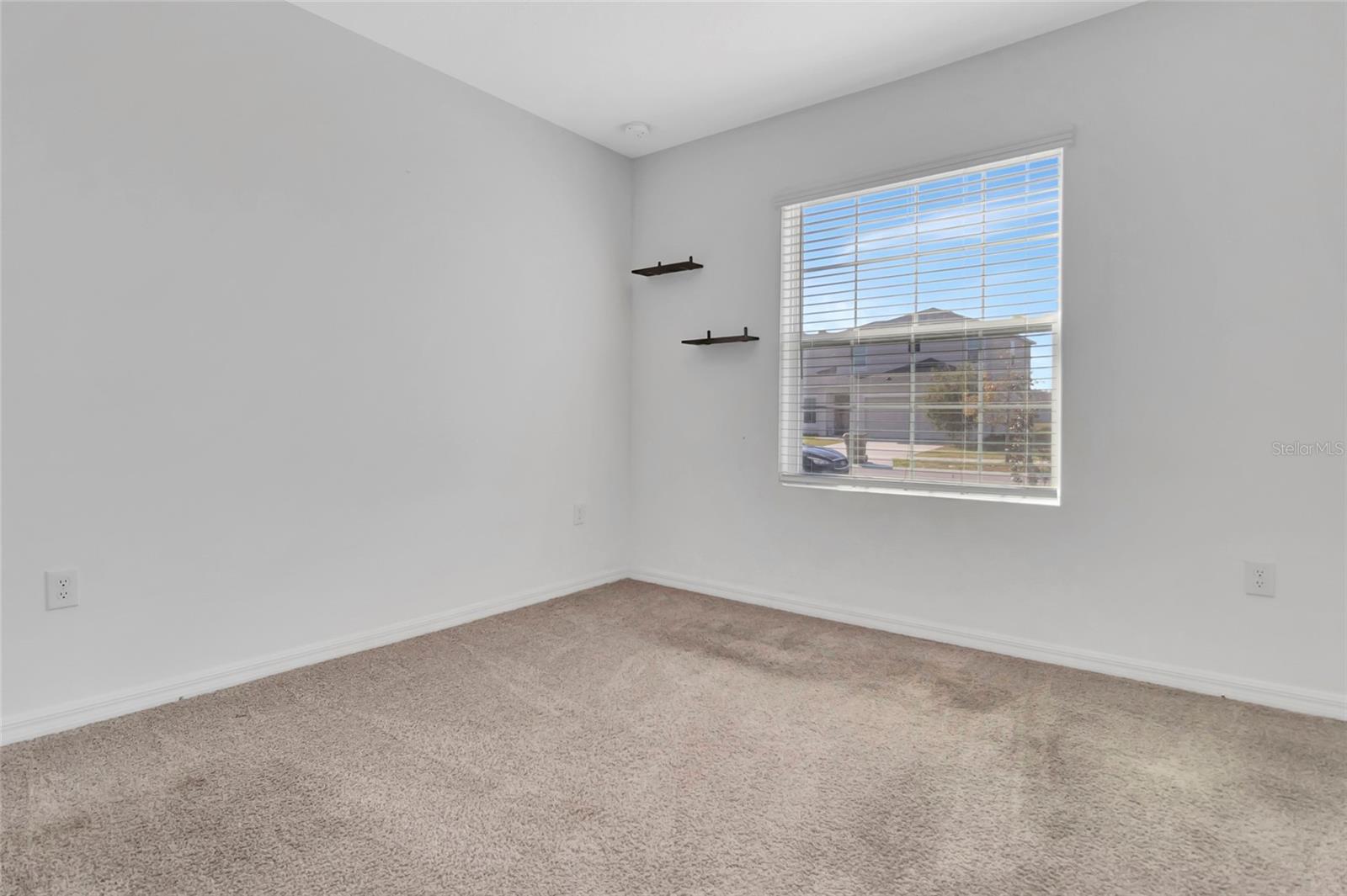 STEPPING STONE POD A PH 1 - Residential