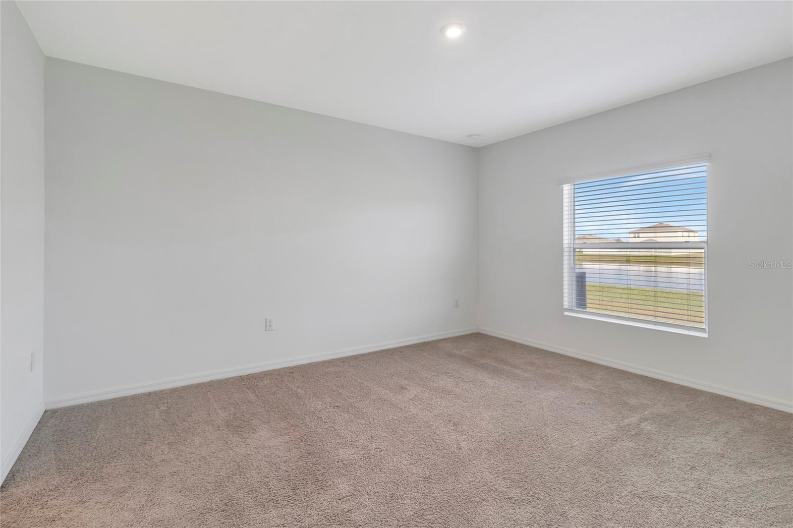 STEPPING STONE POD A PH 1 - Residential