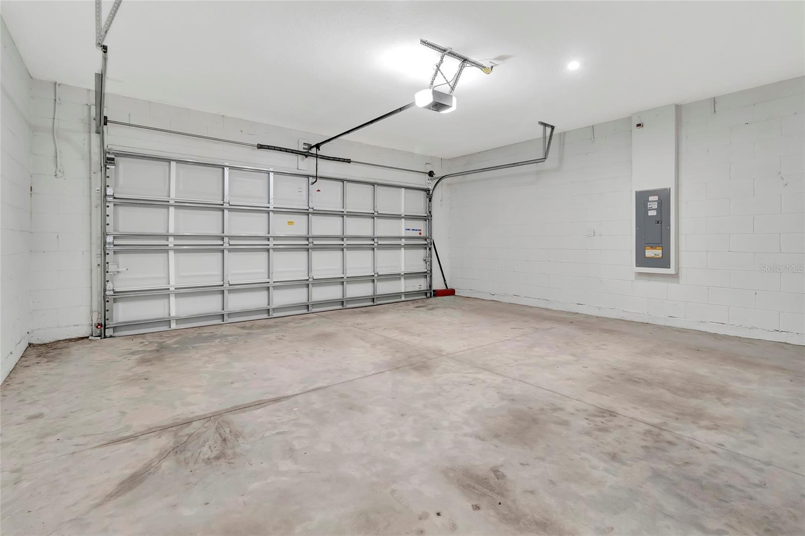 STEPPING STONE POD A PH 1 - Residential