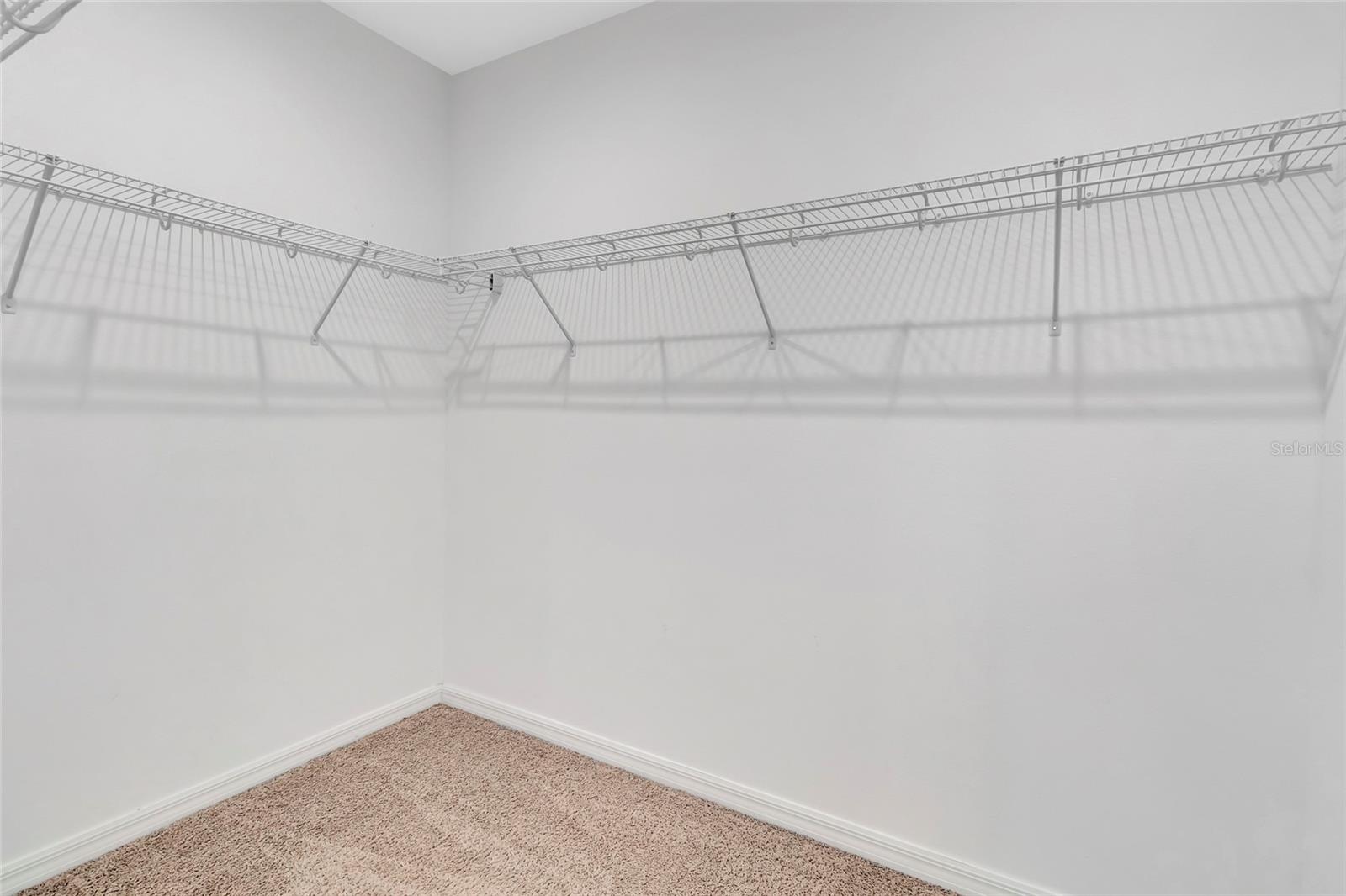 STEPPING STONE POD A PH 1 - Residential