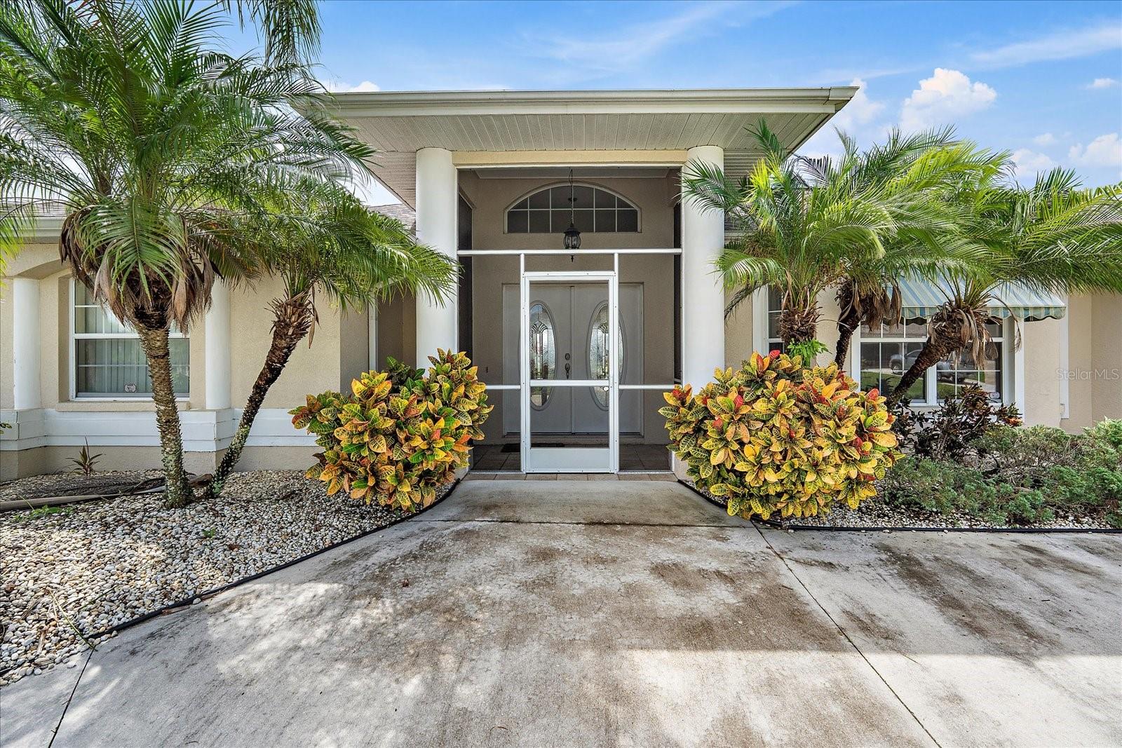 19245 MOORE HAVEN COURT, PORT CHARLOTTE, FL, 33948 2 19245 MOORE HAVEN COURT