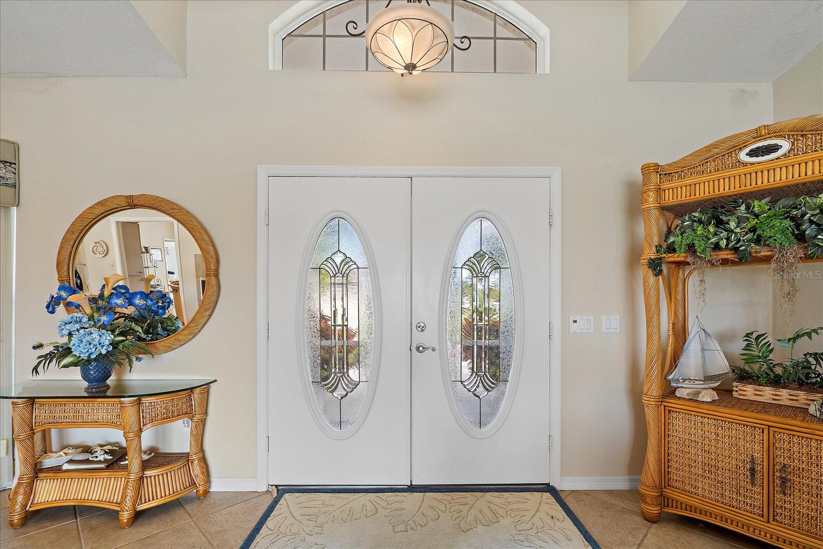 19245 MOORE HAVEN COURT, PORT CHARLOTTE, FL, 33948 4 19245 MOORE HAVEN COURT