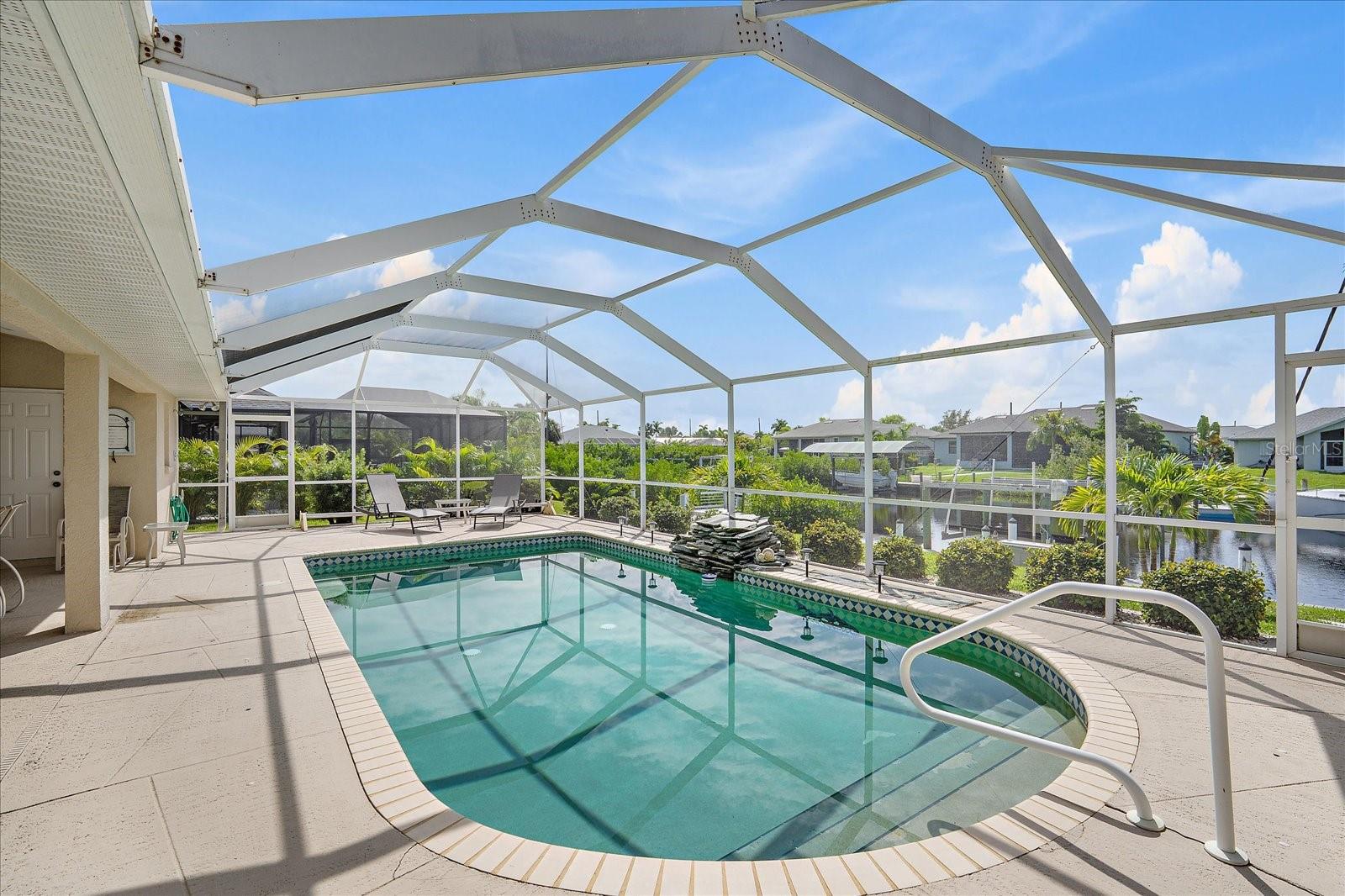 19245 MOORE HAVEN COURT, PORT CHARLOTTE, FL, 33948 3 19245 MOORE HAVEN COURT