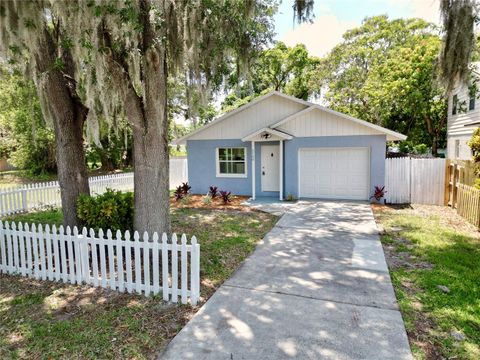 Single Family Residence in ORLANDO FL 5700 JOYCE STREET.jpg