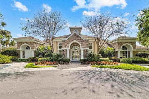 A home in PARRISH