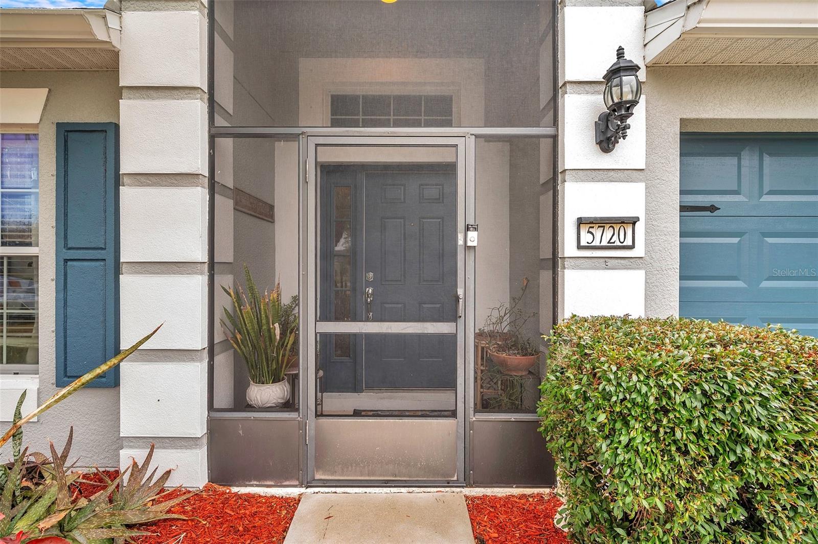 5720 107TH TERRACE E
