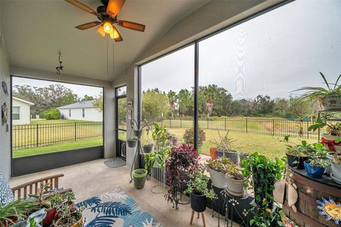 A home in PARRISH