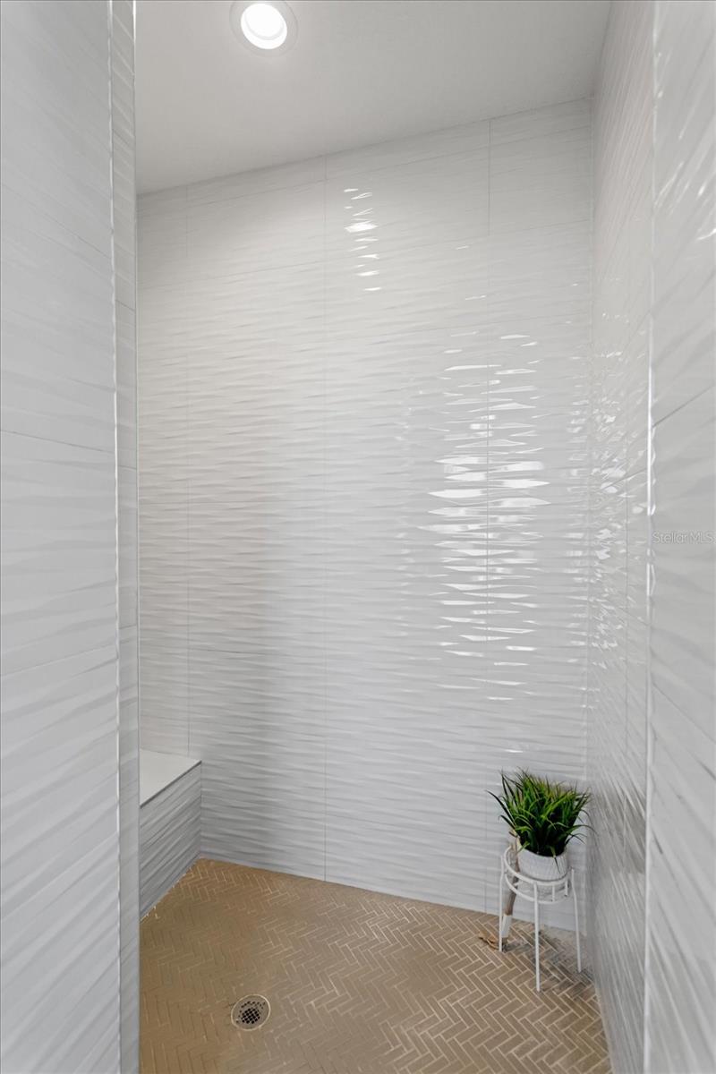 WATER RIDGE SUB - Residential