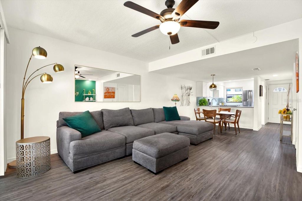 Photo of 9209 Seminole Boulevard #65, Seminole, FL 33772 (MLS # TB8507388)