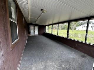 44945 2ND STREET
