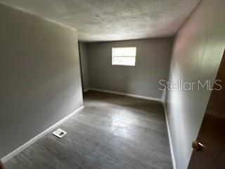 CROWS BLUFF COMMUNITY CENTER - Residential