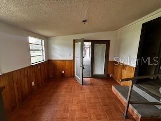 44945 2ND STREET
