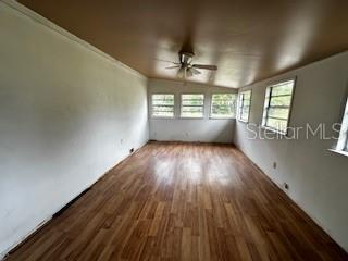 44945 2ND STREET