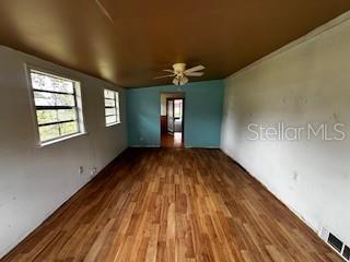 44945 2ND STREET