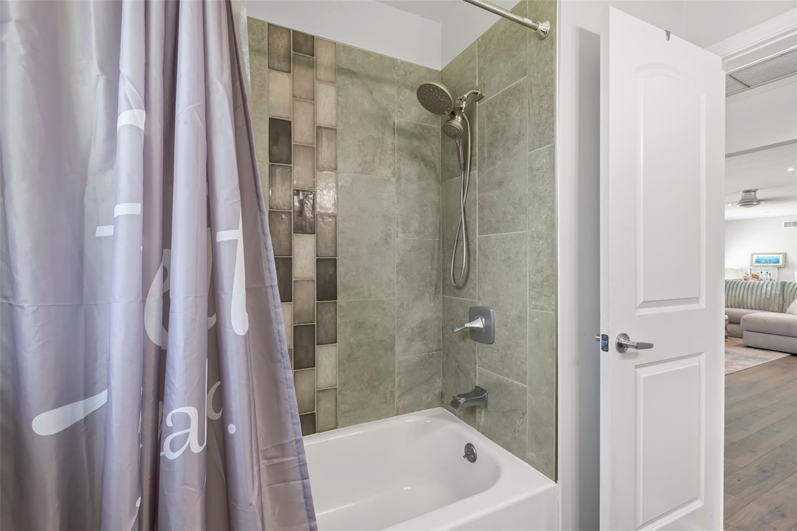 BELLEAIR MANOR UNIT 1 & 2 - Residential