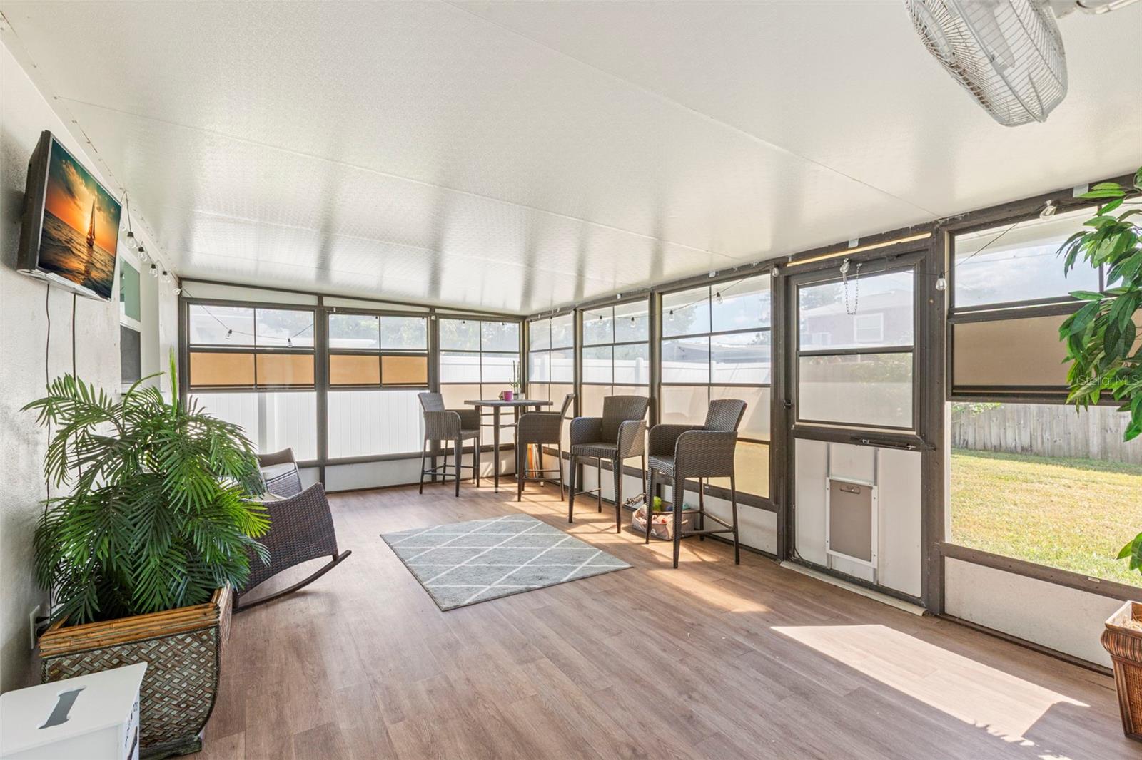 BELLEAIR MANOR UNIT 1 & 2 - Residential