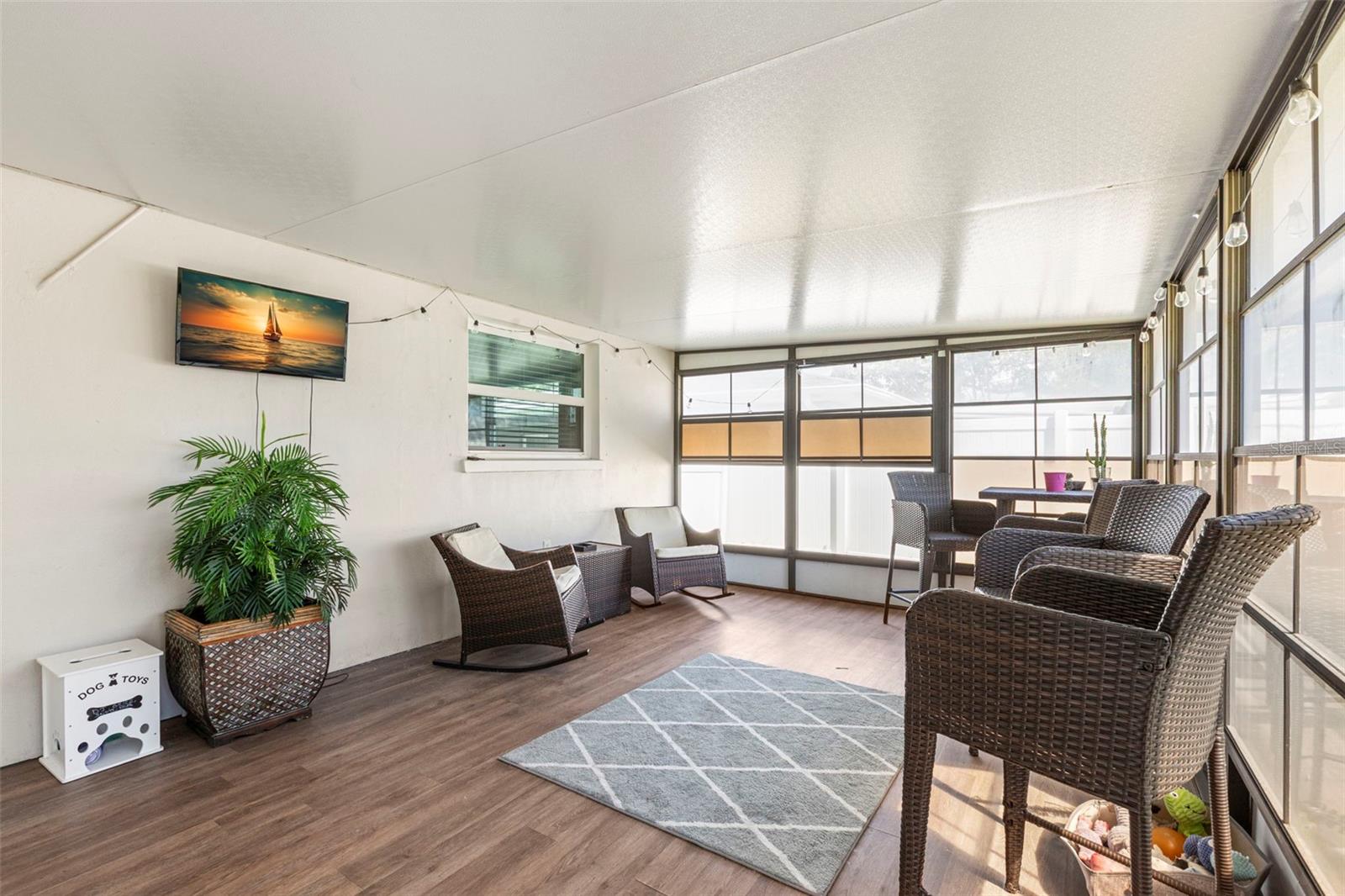 BELLEAIR MANOR UNIT 1 & 2 - Residential