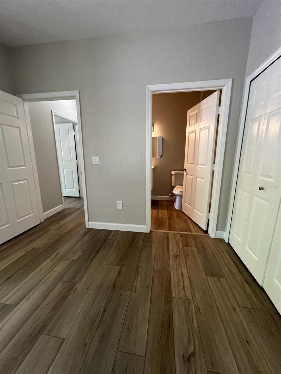 5953 WESTGATE DRIVE 1821