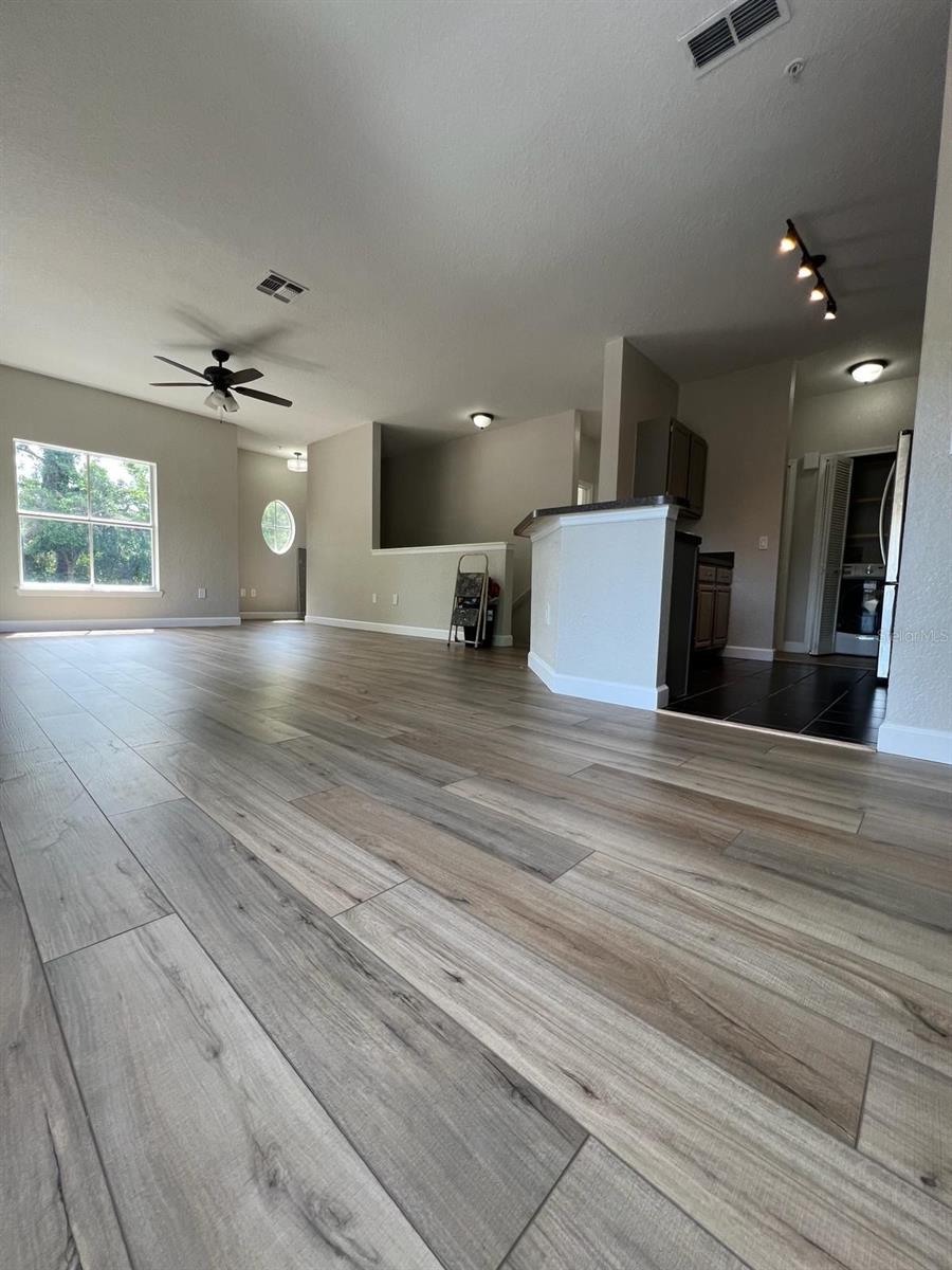 5953 WESTGATE DRIVE 1821