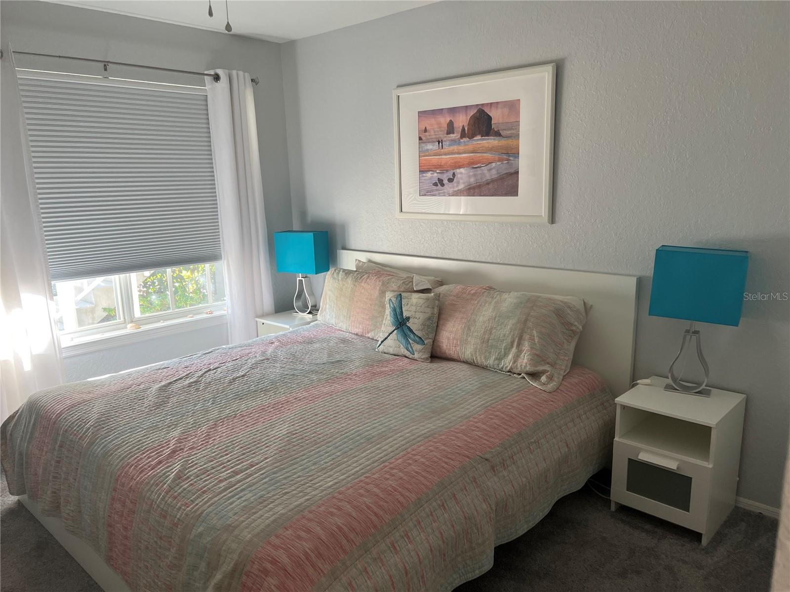 CENTRAL PARK SEC 2 PH 1 - Residential Lease