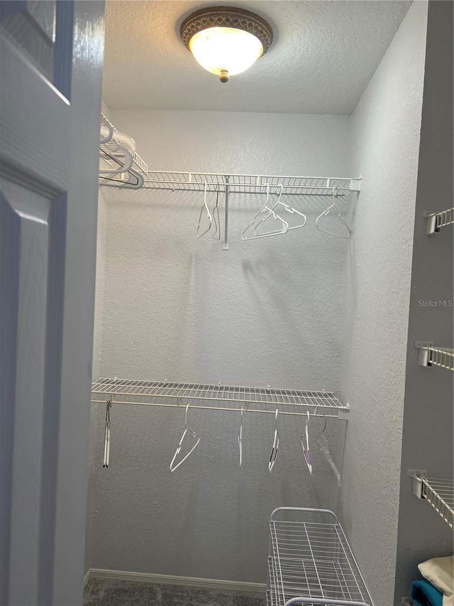CENTRAL PARK SEC 2 PH 1 - Residential Lease