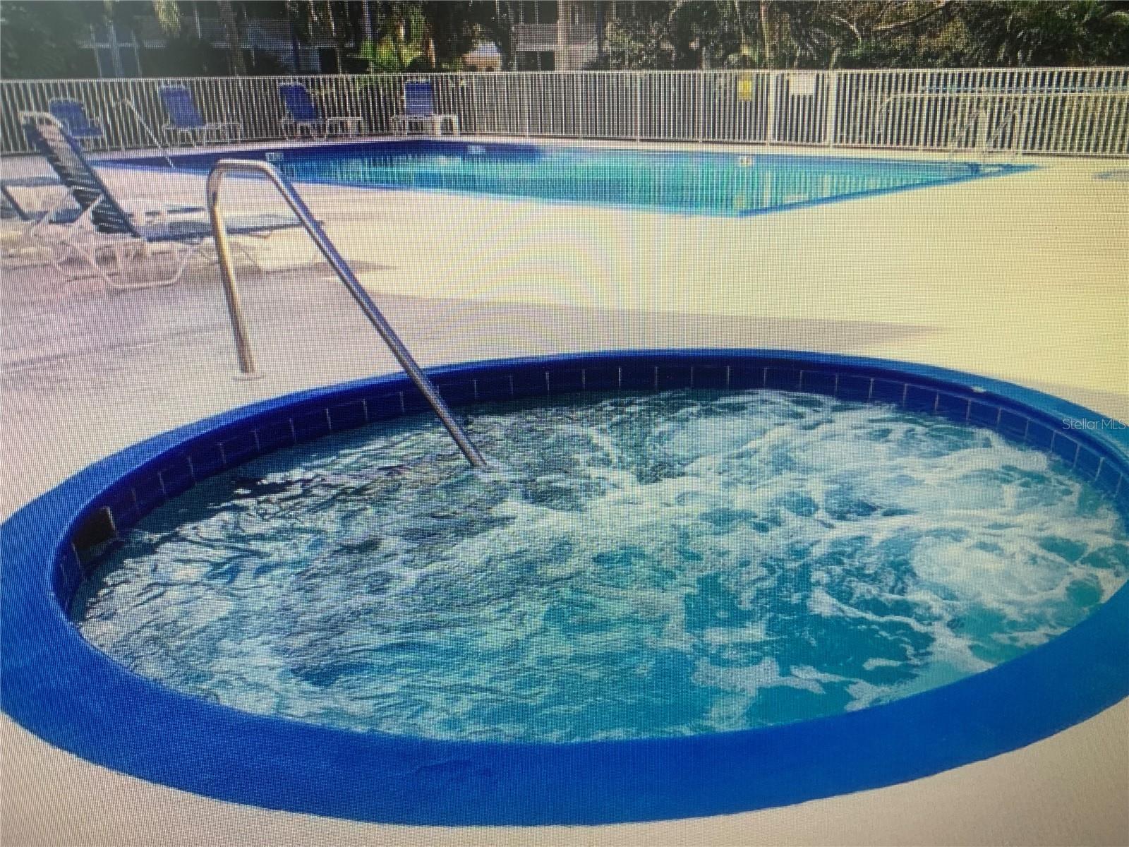 CENTRAL PARK SEC 2 PH 1 - Residential Lease