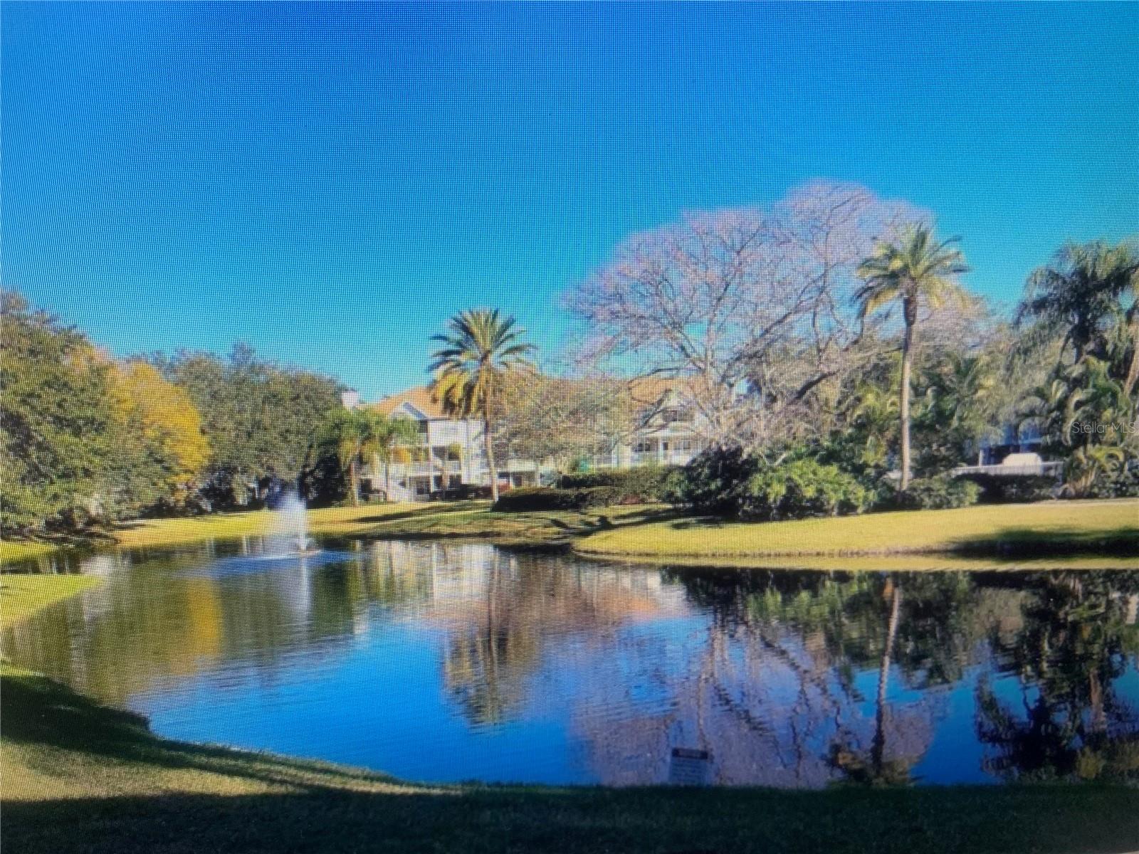 CENTRAL PARK SEC 2 PH 1 - Residential Lease