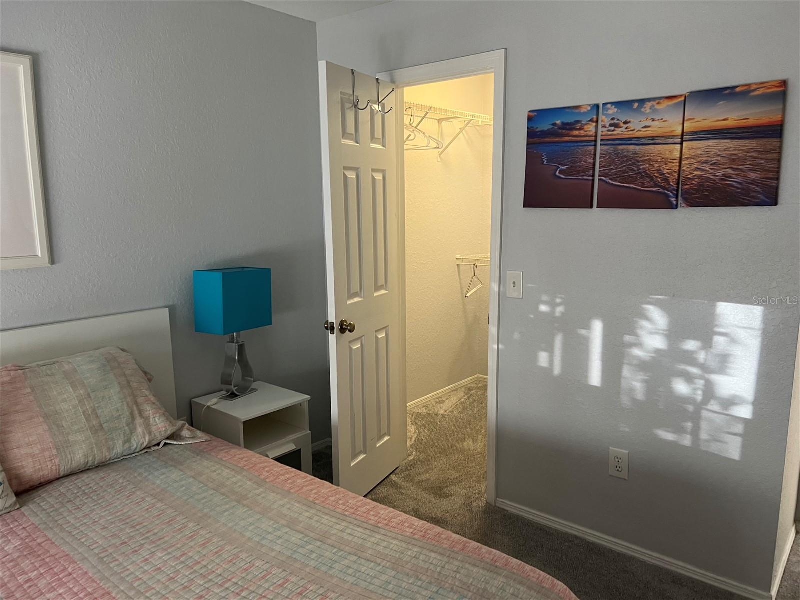 CENTRAL PARK SEC 2 PH 1 - Residential Lease