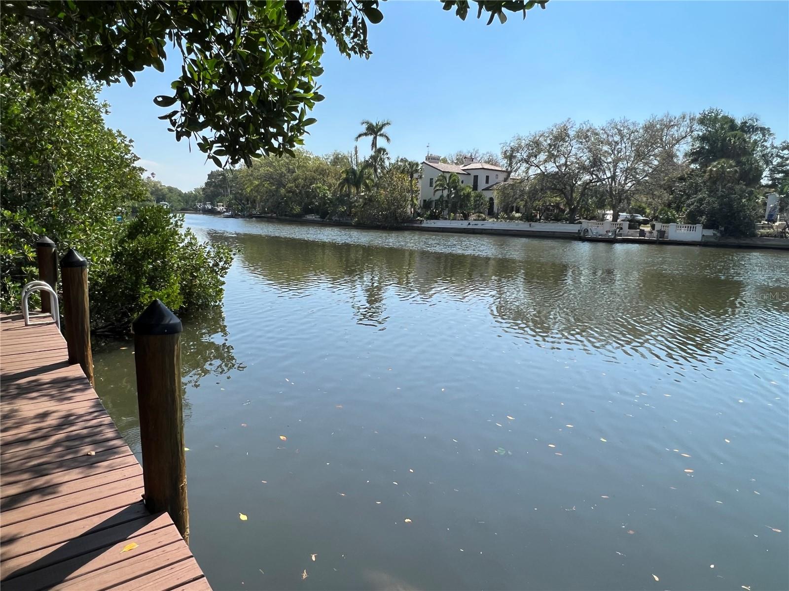 CENTRAL PARK SEC 2 PH 1 - Residential Lease